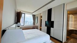 Ardmore Residence (D10), Condominium #473760221